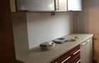 Apartament de inchiriat inchiriere in Constanta centru - 4