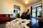 Vila cu 5 camere *344mp* + 400mp Teren // Zona Bucurestii Noi - 2