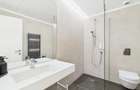 Apartament 3 Camere High End | Parcul Herastrau | One Park - 6