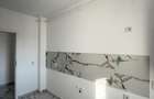 Garsoniera Decomandata-Direct Dezvoltator-Militari Residence-Comision 0% - 2