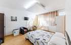Proprietate Premium cu Piscină – 450 MP – De Închiriat în Timișoara - 9
