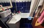 Apartament 3 camere, 46 mp, zona Tatarasi - 9