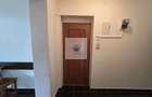 Apartament 2 camere decomandat, 40 mp utili, etaj 1,zona Progresu–Deva - 11