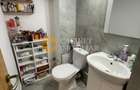Ultracentral - 3 camere - 2 bai - etaj 3/4 - renovat + Boxa subsol - 7