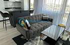 Royal Imobiliare - Inchiriere apartament de lux zona Gheorghe Doja - 1