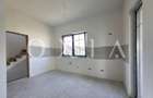 AX1245 Ciarda Rosie, Duplex Mediteranean, Toate Utilitatile, COMISION 0 % - 6