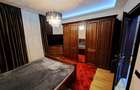 APARTAMENT 5 CAMERE CU SCARA INTERIOARA IN VILA - ANVELOPATA TERMIC ANUL CURENT - 25