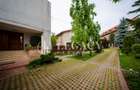 Vilă Exclusivistă în Copou – 680 mp Utili | Teren 1.414 mp - 24