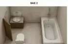 Apartament 3 camere sut 119mp,Bloc boutique,Metrou Pipera,Comision 0% - 5