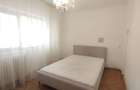 Apartament 3 camere | parter,  66 mp + boxa 5 mp |  Manastur - 3