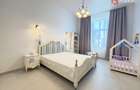 Apartament premium intr-o cladire de patrimoniu, la cateva minute de Catedrala - 27