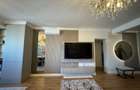 2 CAMERE || Pipera ROND OMV || 164,990 +TVA - 3