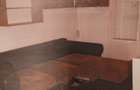 APARTAMENT 2 CAMERE | CENTRALA PROPRIE | FLOREASCA - 1