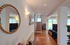 Vila spațioasă și recent renovată în Ghiroda! - 47