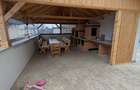 Apartament 2 camere, bloc nou 2025, etaj 1 - 9
