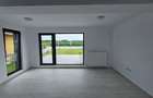 VILE P+1, 4 camere+Teren 250 mp.zona Otopeni, COMPLEX CU PISCINA-COMISION 0% - 5