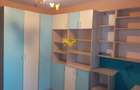3 camere decomandate, 2 parcari, Pet Friendly, Sigma,Cartierul Zorilor - 4
