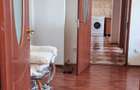3 Camere -VANZARE-Sebastian-Calea Rahovei/ Trafic Greu - 2