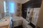 Apartament cu 2 camere, zona Astra - 12