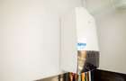 Apartament 24 E -2 camere-Future Residence-Zona Torontal-Piscina privata - 11