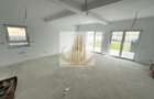 Casă modernă cu 4 camere + birou | Dumbrăvița, zona str. Târcului - 5