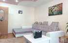 Apartament de 3 camere- boxa | Astra-Berzei - 3