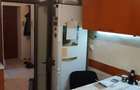 Apartament 2 camere in bloc vila zona Centrul Civic - 8