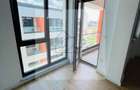 STUDIO Ivory Pipera I NEMOBILAT I COMISION 0% I