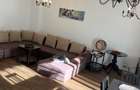 Apartament de vacanță pârtia CLĂBUCET 