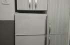 Apartament cu 1 camera in Tatarasi Sud-Gradinari - 4