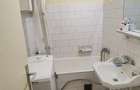 Apartament 3 camere pe centru Podgoria - 13