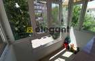 3 camere, mobilat, Craiovita-Segarcea - 11