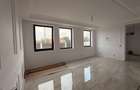 De vanzare casa la intrare in Vanatori, 165.000€ - 2
