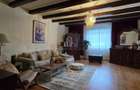 Casa ultramoderna de vanzare in Hetiur - 25
