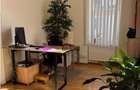 Spatii Birouri - 200 mp - Zona Centrala - 7