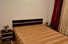 Apartament 3 Camere | Gorjului | 2 Bai | 2 Balcoane | Cat Friendly | Bucuresti - 4