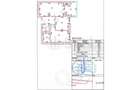 REA1021396 Apartament de 3 camere Cortina North Eleganta si Confort - 14