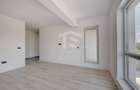 Apart. Decomandate cu 2 cam. in Prelungirea Ghencea ! - 4