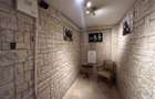 Spatiu Comercial Ultracentral de inchiriat - 9