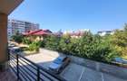 2 Camere ,Titan-Pallady ,Parcul Teilor ,Decomandat ,Mobilat Modern - 12