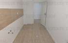 Apartament 3 camere cu finisaje premium si toate utilitatile in Cartierul Milita - 9