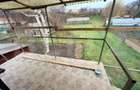 Casă de vânzare – proprietate generoasă 2.285 m2 teren, 230.000 euro - 9