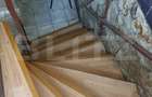 Casă renovabila 123mp, zona centrală, investiție, în Cluj-Napoca - 14