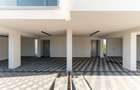 0 % comision ! Casa noua realizata cu materiale de calitate-Borhanci - 20