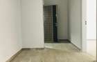 Apartament 2 camere,Berceni-Metrou - 3