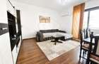 Apartament cu 2 camere | Dumbravita - 2