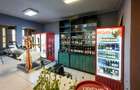 FILM! Potential Imobiliar remarcabil, recomandat domeniului Petrolier & HoReCa, - 7