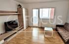 Apartament 3 camere decomandat | Piața Victoriei | Centrală proprie | 2 balcoane - 1