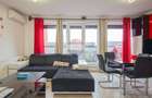 Apartament 3 camere tip duplex | Maurer Residence | Zona Tractorul - 6