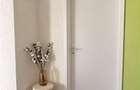 Inchiriere apartament 2 camere,Avantgarden,mob,utilat,parcare - 8